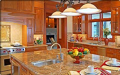 Lighting Systems